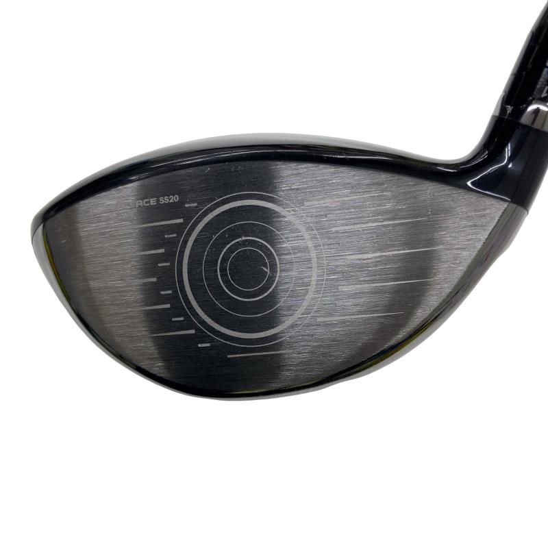 �l�`�u�q�h�j�@�l�`�w�@�P�O�D�T°