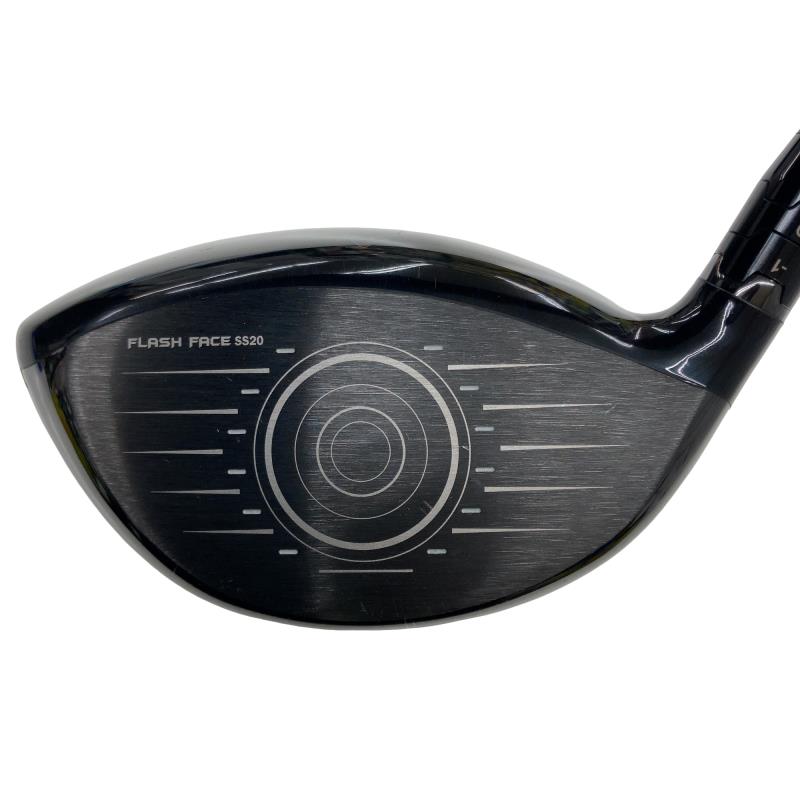 �l�`�u�q�h�j�@�P�O�D�T°