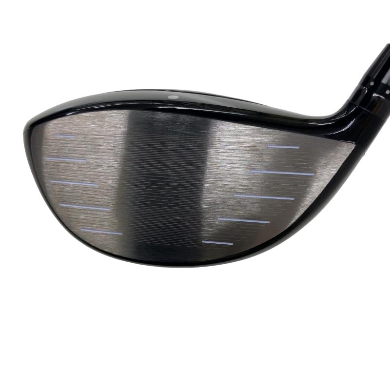 �n�m�n�e�e�i�Q�O�Q�Q�j�@�`�j�`�@�P�O�D�T°