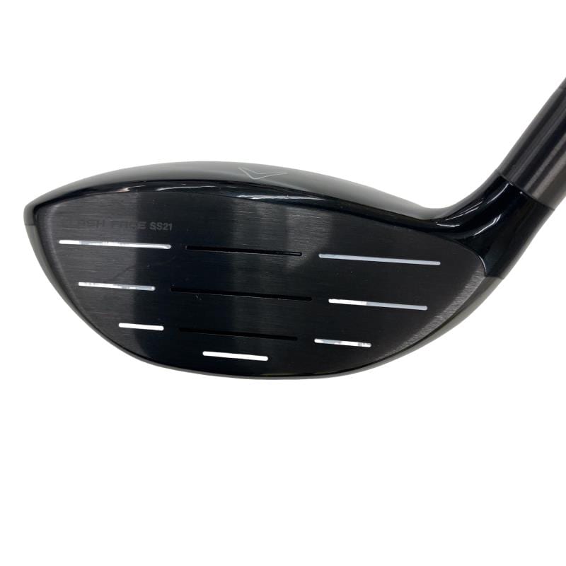 �d�o�h�b�@�r�o�d�d�c�@�T�v