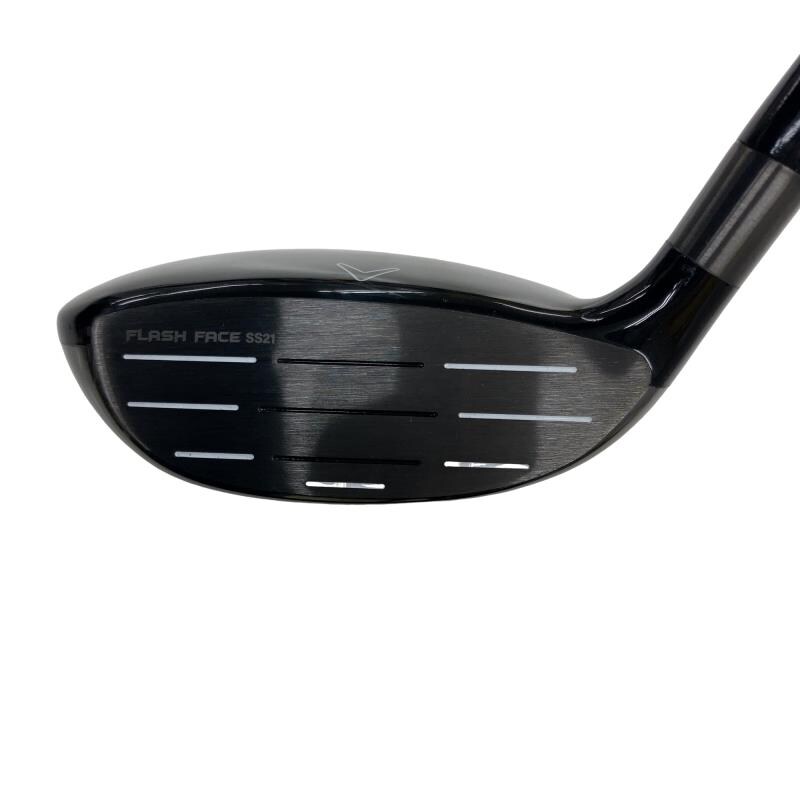 �d�o�h�b�@�l�`�w�@�@�T�v