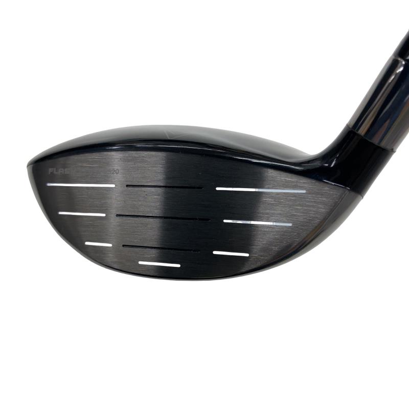 �l�`�u�q�h�j�@�T�v