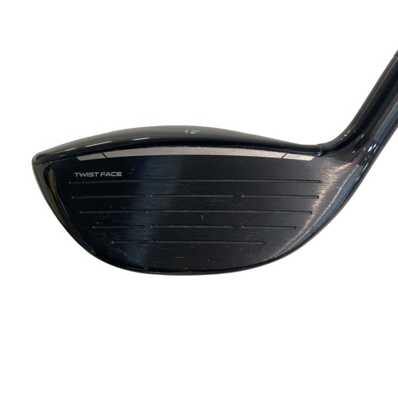 �p���P�O�@�T�v