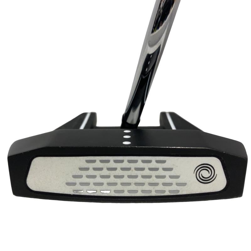 �r�s�q�n�j�d�@�k�`�a�@�a�k�`�b�j�@�a�h�f�@�r�d�u�d�m�@�s�t�@�R�S�C���`