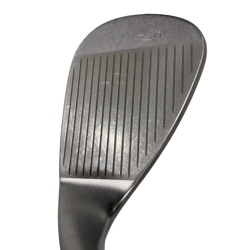 �o�h�m�f�@�f�k�h�c�d�@�S�D�O�@�S�U°�^�P�Q°�@�r