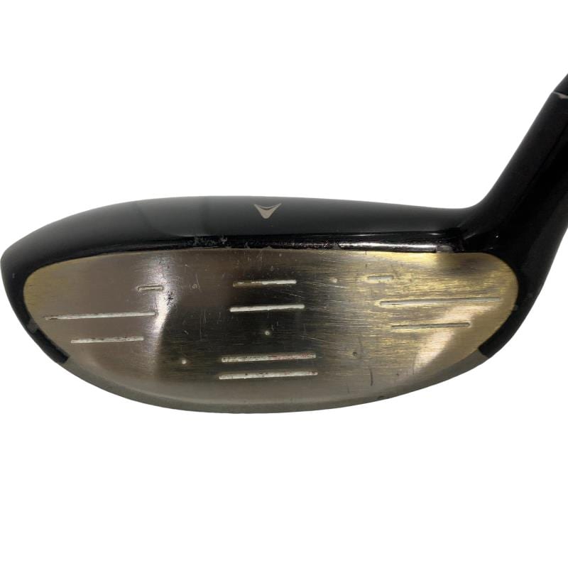 �w�w�h�n�@�o�q�h�l�d�i�Q�O�O�X�j�@�P�P�v