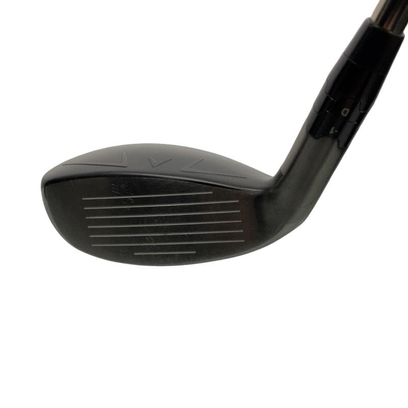 �a�h�f�@�a�d�q�s�g�`�@�n�r�@�t�S�@�t�r�`