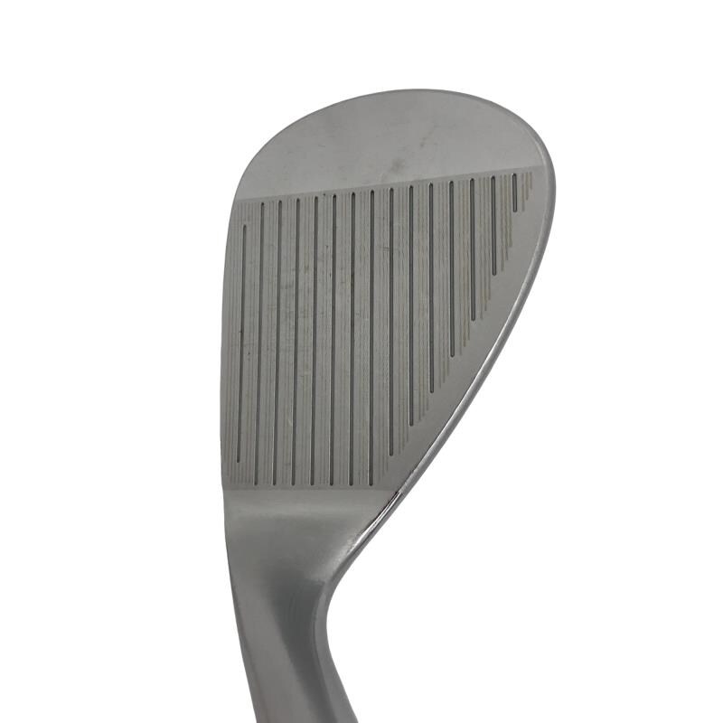 �q�b�@�a�a�@�v�d�c�f�d�@�T�O°