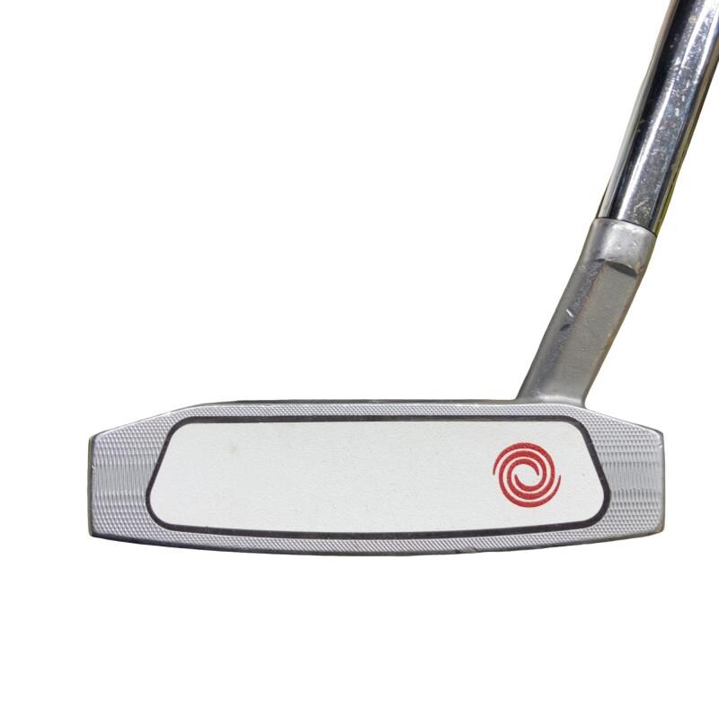 �v�g�h�s�d�@�g�n�s�@�n�f�@���V�r�@�R�R�C���`