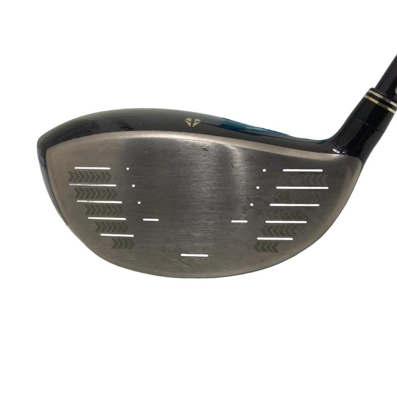 �w�w�h�n�@�o�q�h�l�d�i�Q�O�P�V�j�@�P�P�D�T°