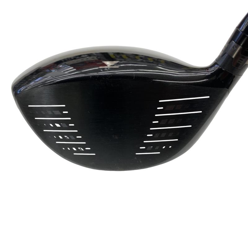 �X�P�R�@�c�R�@�P�O�D�T°