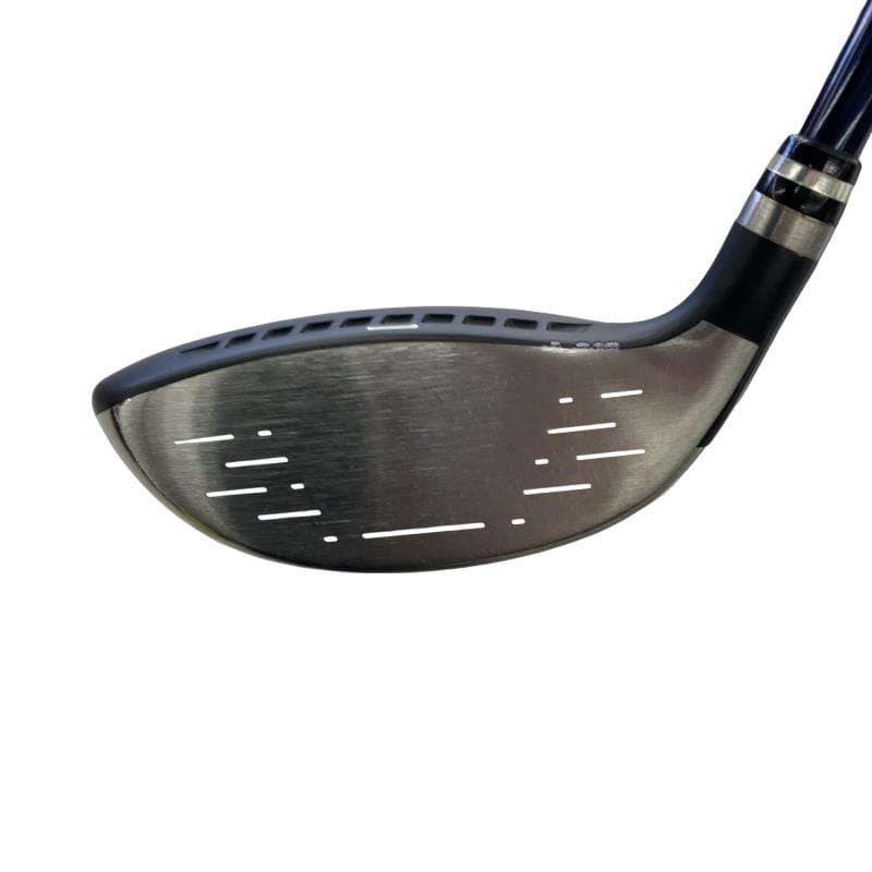 �������������@�t�c�{�Q�i�Q�O�Q�P�j�@�R�v