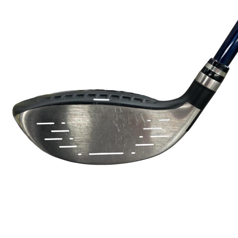 �������������@�t�c�{�Q�i�Q�O�Q�P�j�@�T�v