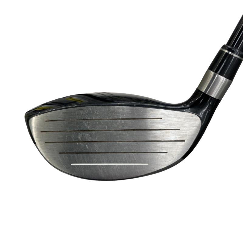 �m�d�w�f�d�m�i�Q�O�P�S�j�@�T�v