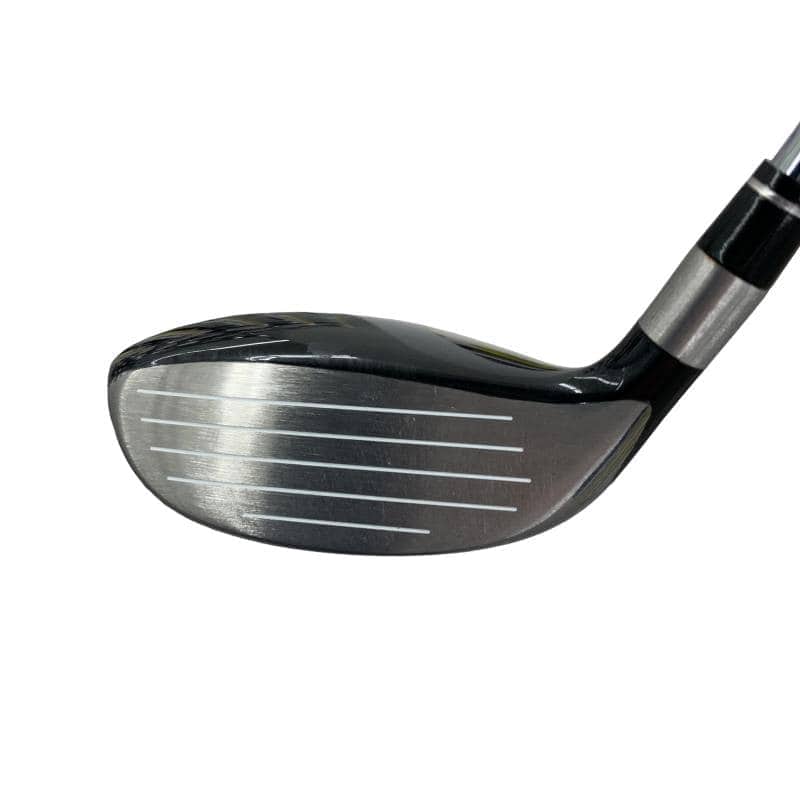 �s�n�t�q�@�v�n�q�k�c�@�s�v�V�S�V�@�P�X°