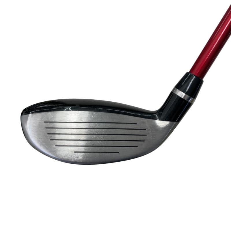 �q�l�w�@�u�c�@�t�S