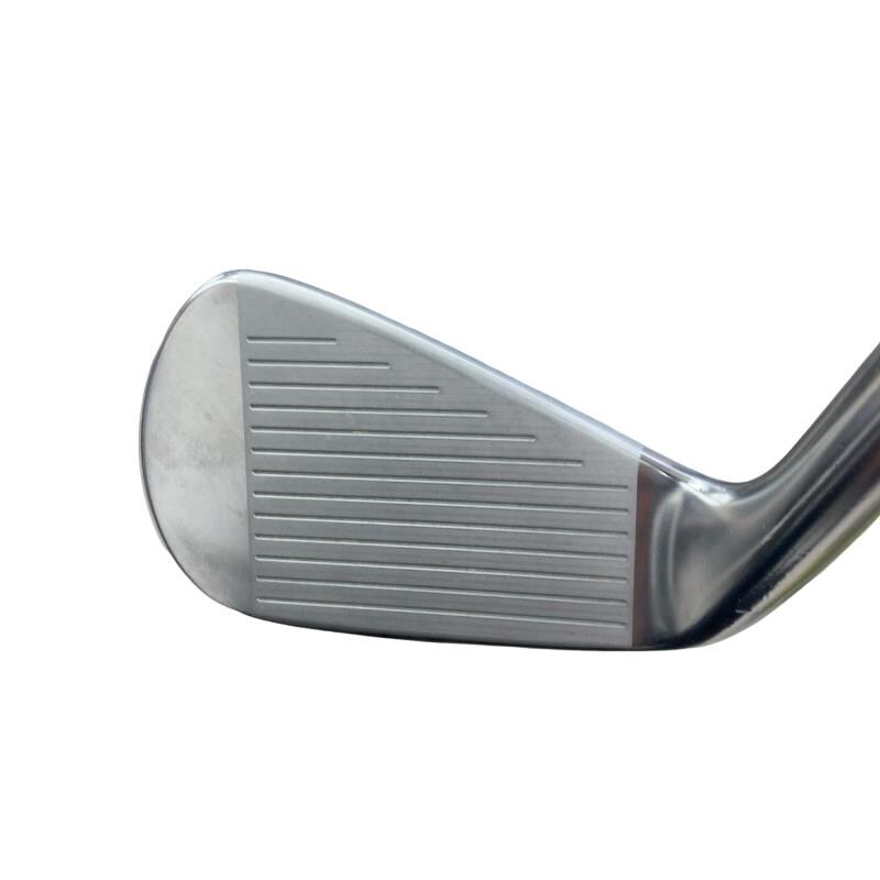 �r�q�h�w�n�m�@�y�w�@�t�@�t�S