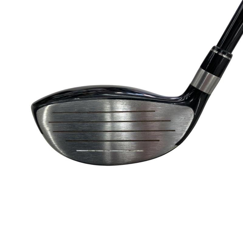 �m�d�w�f�d�m�i�Q�O�P�S�j�@�R�v