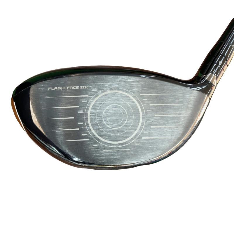 �l�`�u�q�h�j�@�r�t�a�y�d�q�n�@�@�X°