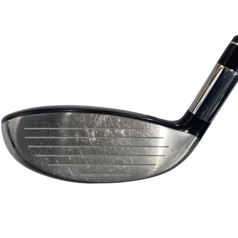 �k�d�f�`�b�x�i�Q�O�P�Q�j�@�t�T