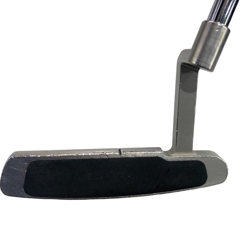 �s�����e���������@�P