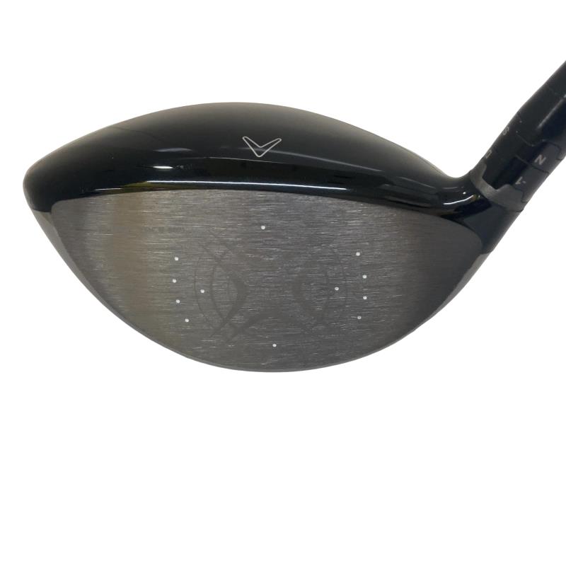 �d�o�h�b�@�l�`�w�@�k�r�@�@�X°