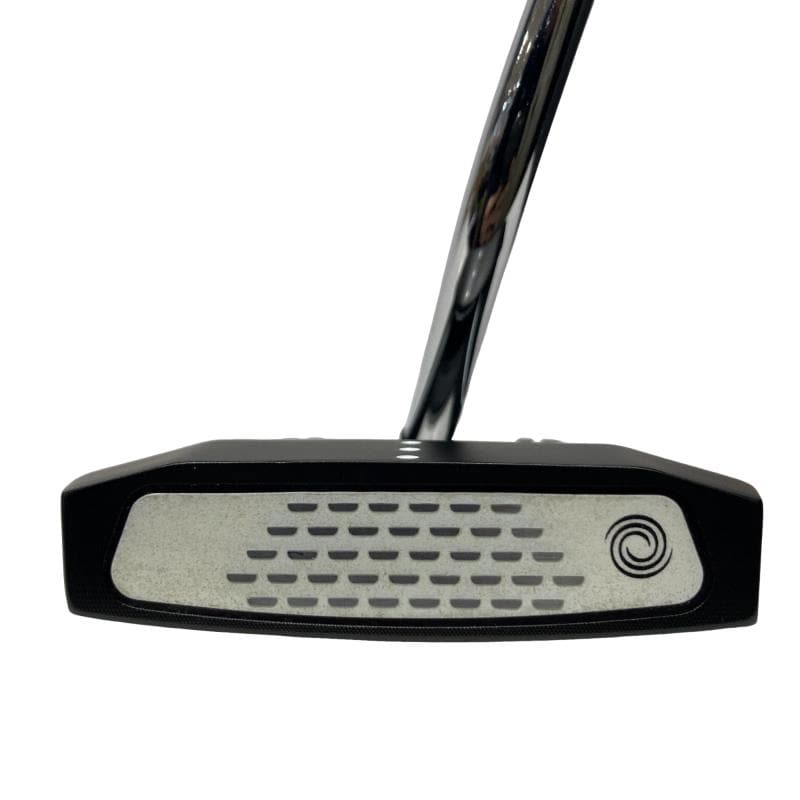 �r�s�q�n�j�d�@�k�`�a�@�a�k�`�b�j�@�a�h�f�@�r�d�u�d�m�@�s�t�@�R�R�C���`