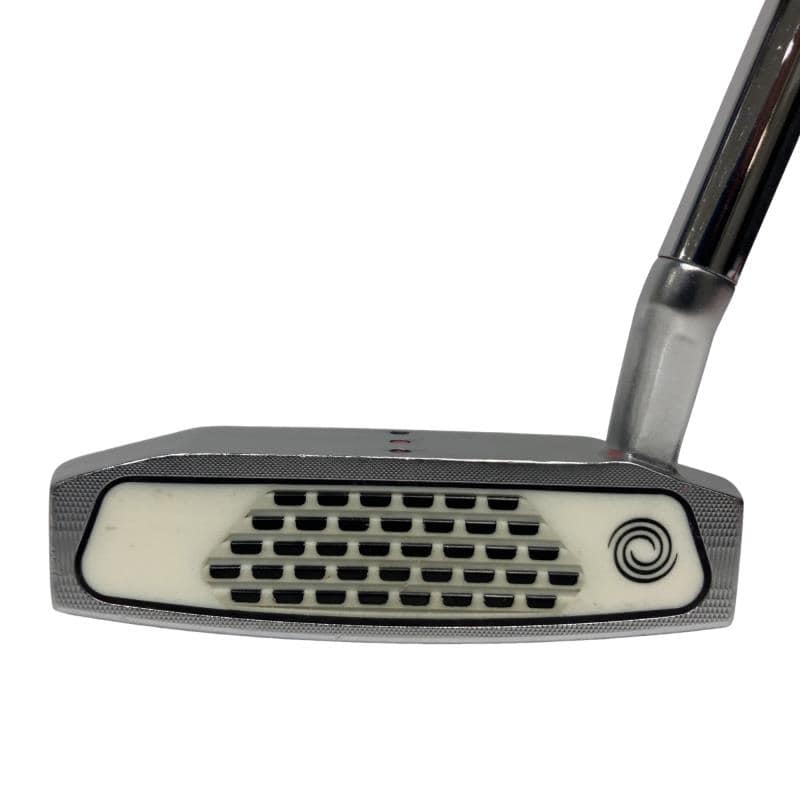 �r�s�q�n�j�d�@�k�`�a�@�a�k�`�b�j�@�r�d�u�d�m�@�r�@�R�R�C���`