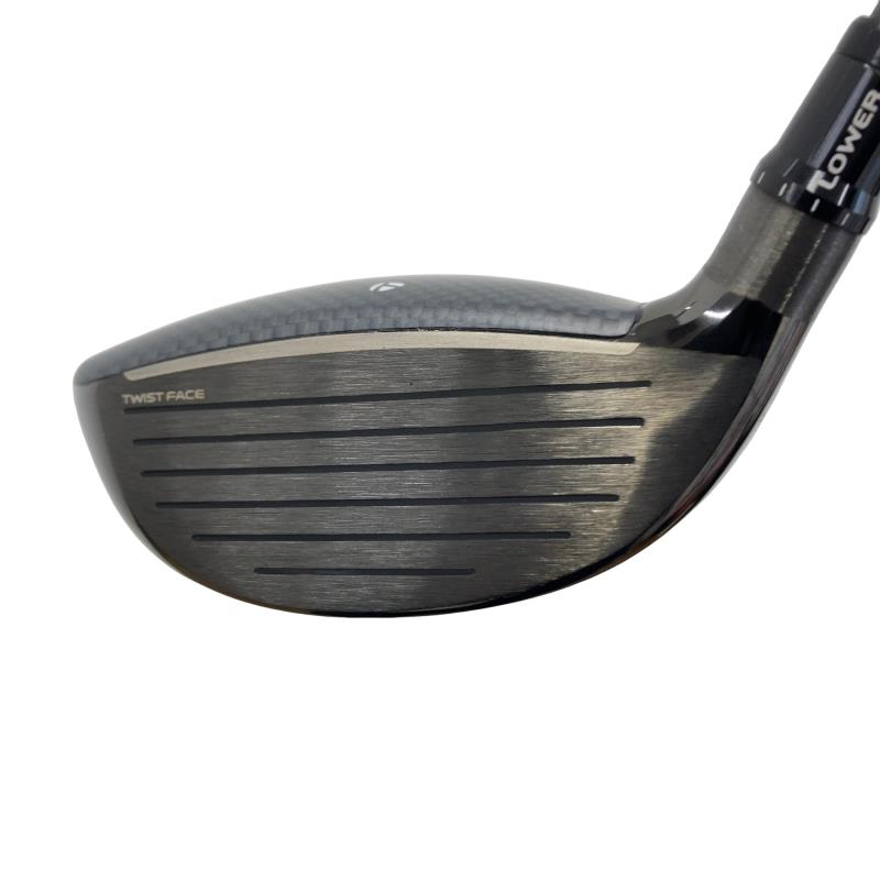 �p���R�T�@�s�n�t�q�@�R�v