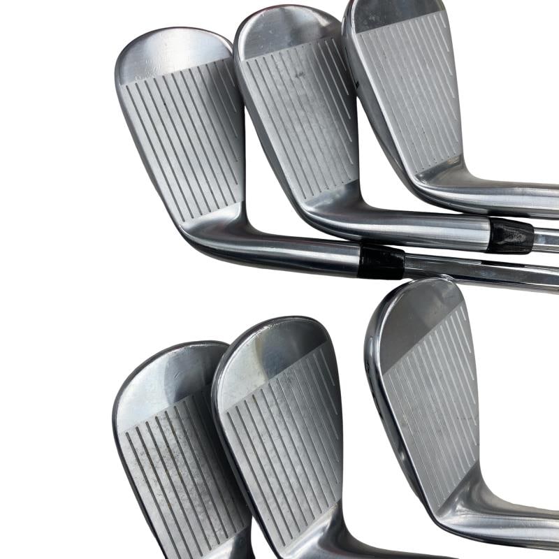 �s���������������@�l�a�@�U�Q�O�@�W�r�i���{���F�V�{�Z�b�g�j