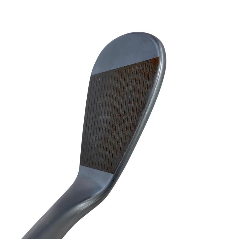 �s�����������@�l�������@�l�h�k�k�d�c�@�f�q�h�m�c�@�S�@�T�S°�^�P�P°