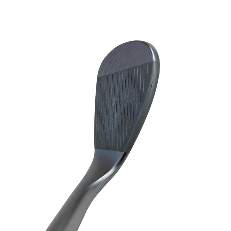 �b�����������������@�q�s�y�@�c�A�[�T�e���@�T�Q°�^�P�O°�@�l�h�c