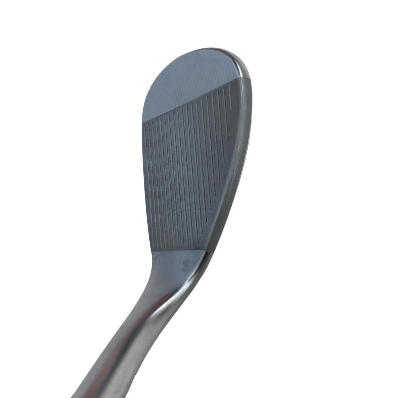 �b�����������������@�q�s�y�@�c�A�[�T�e���@�T�W°�^�P�O°�@�l�h�c