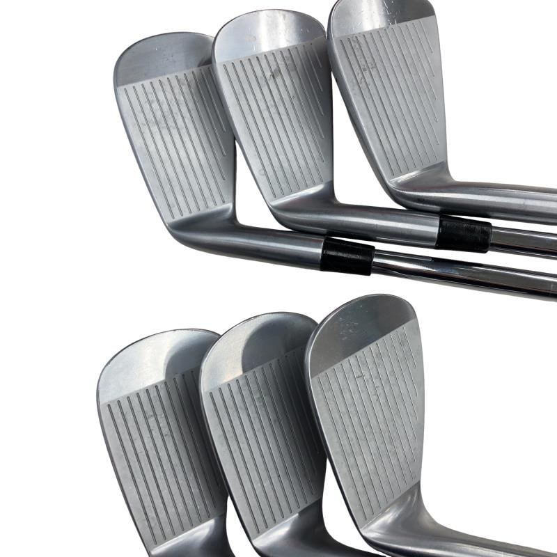 �a�q�h�c�f�d�r�s�n�m�d�@�a�|�k�������������@�Q�Q�O�l�a�@�U�r�i���{���F�U�{�Z�b�g�j