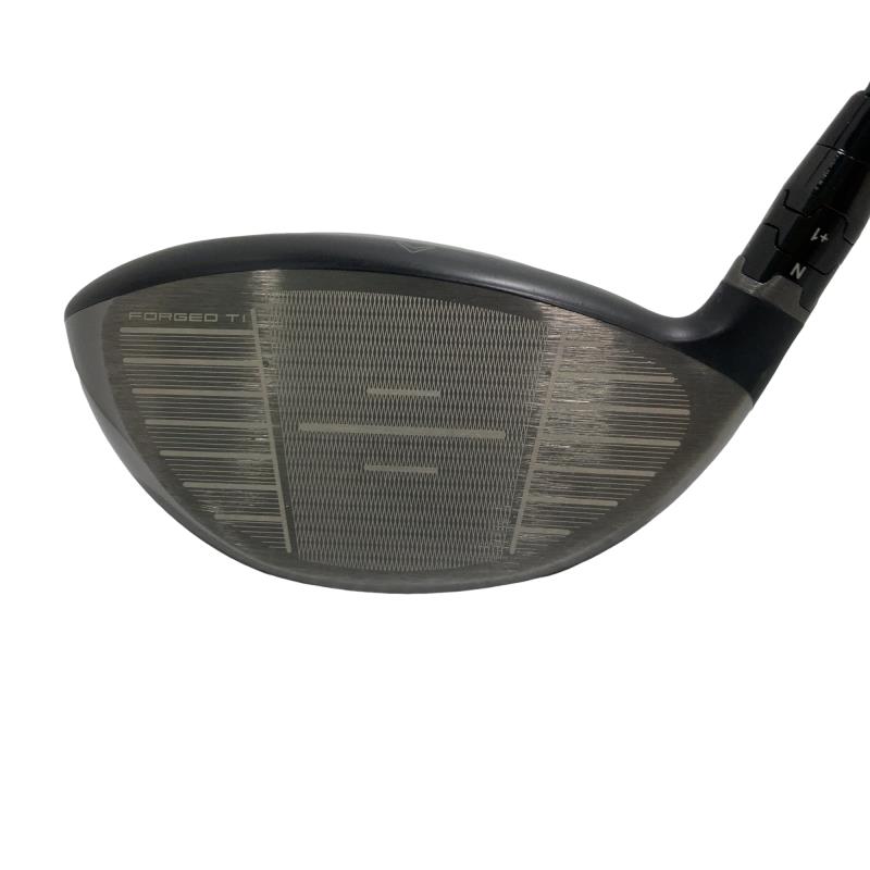 �o�`�q�`�c�x�l�@�w�@�P�O�D�T°