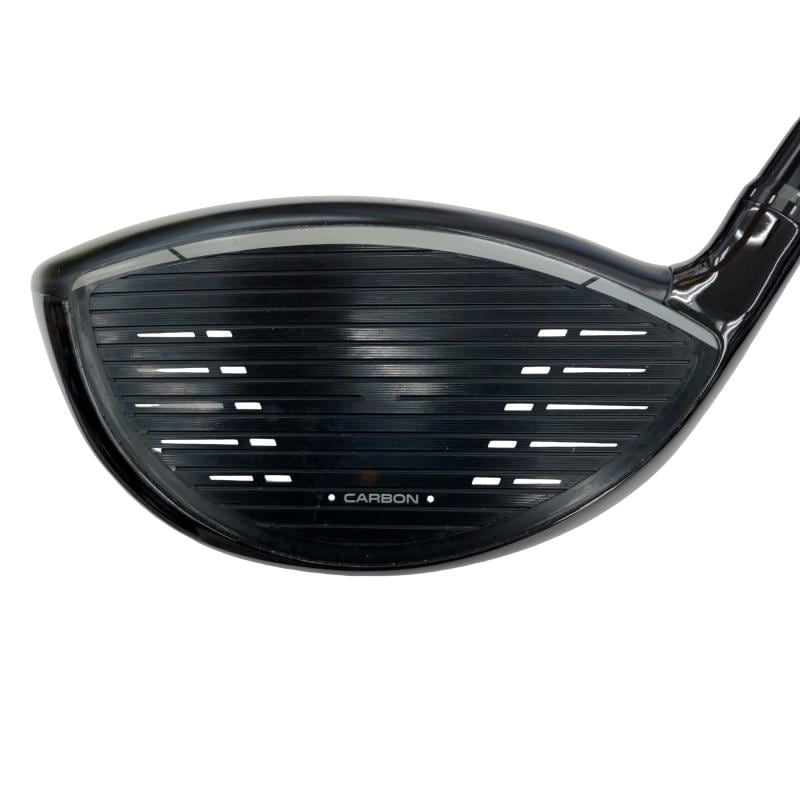 �p���P�O�@�c���������������@�r�����������@�a�k�`�b�j�@�@�X°