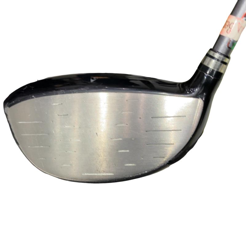 �w�w�h�n�i�Q�O�P�Q�j�@�@�X�D�T°