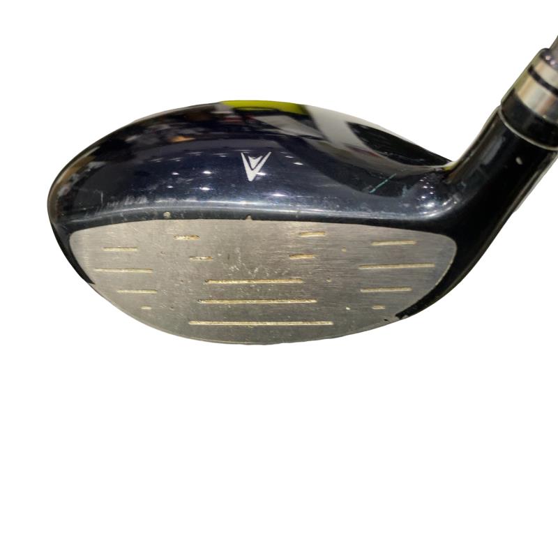 �w�w�h�n�i�Q�O�P�Q�j�@�T�v