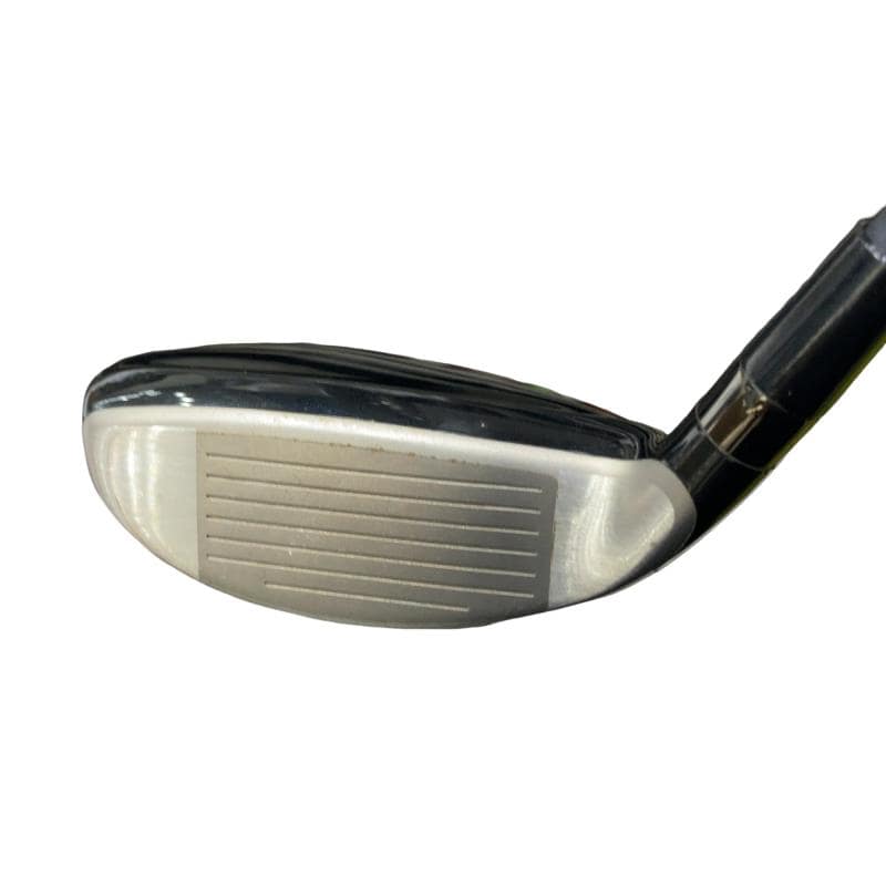 �`�w�d�k�@�f�e�@�t�T