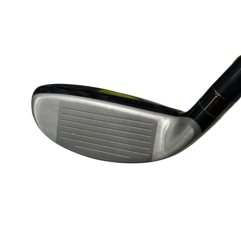 �`�w�d�k�@�f�e�@�t�S