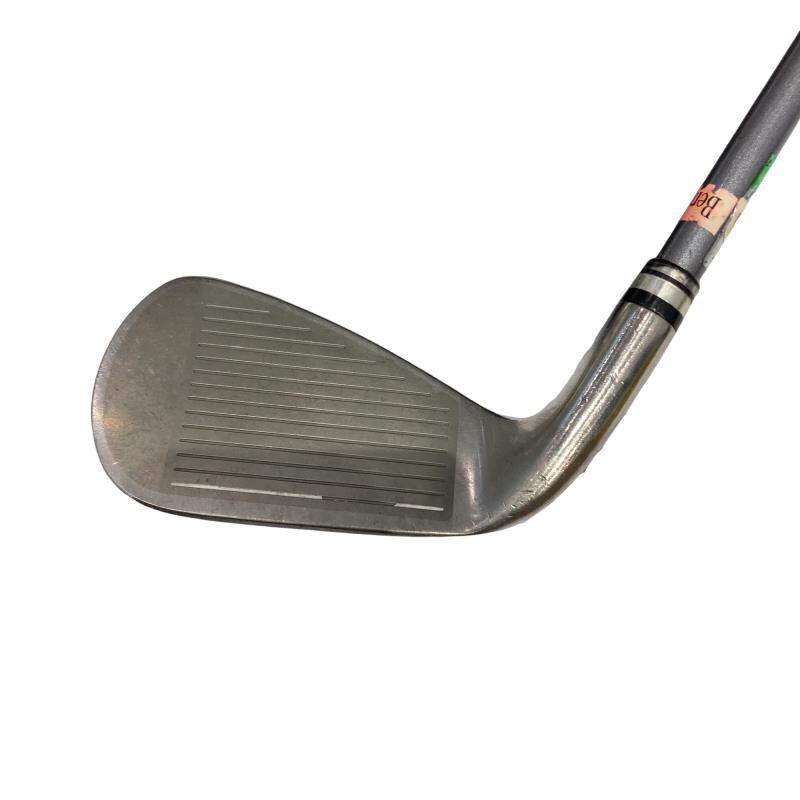 �w�w�h�n�i�Q�O�P�Q�j�@�X�r�i���{���F�X�{�Z�b�g�j