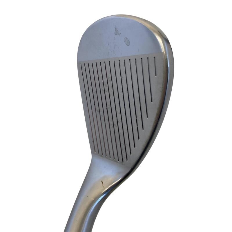 �c�i�|�T�@�T�W°