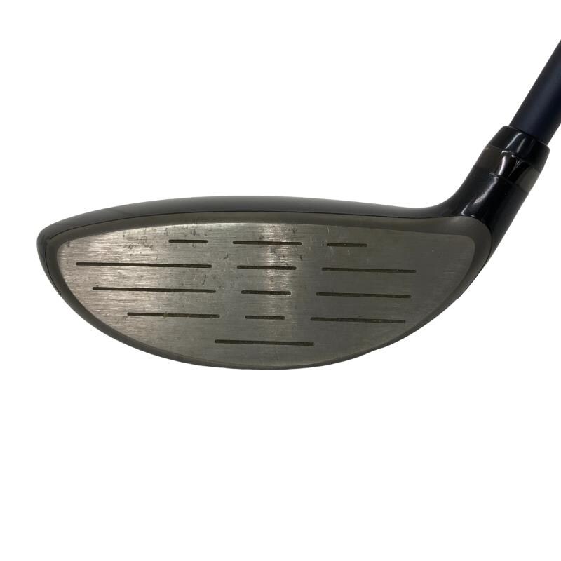 �`�w�d�k�@�f�e�@�R�v