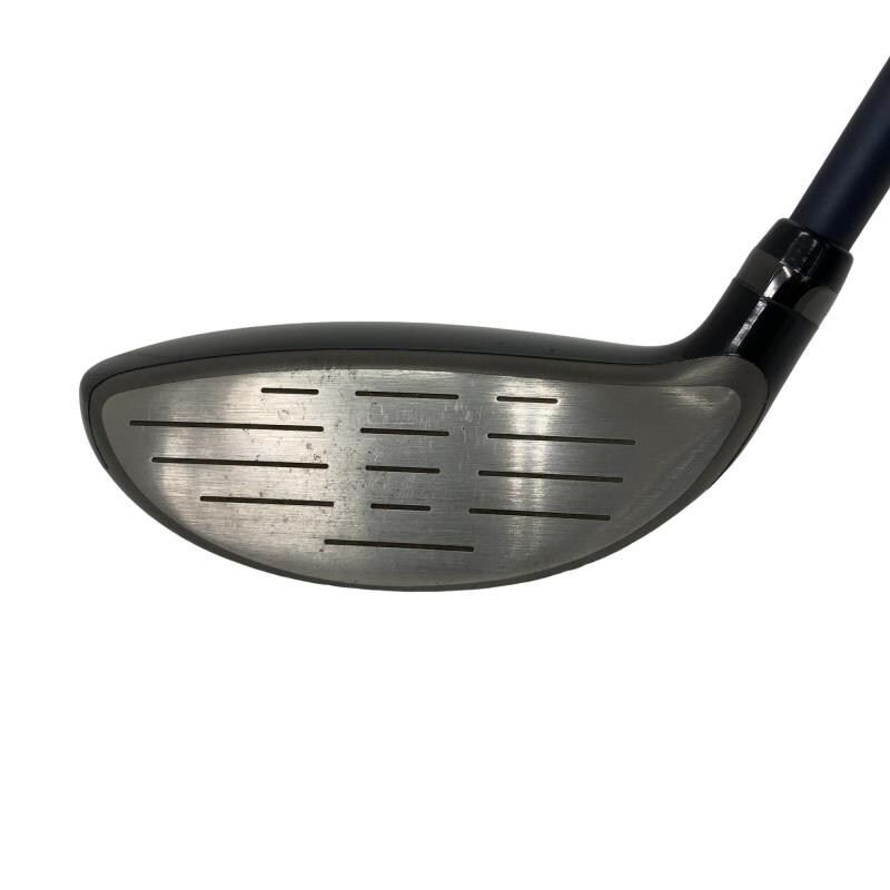 �`�w�d�k�@�f�e�@�T�v