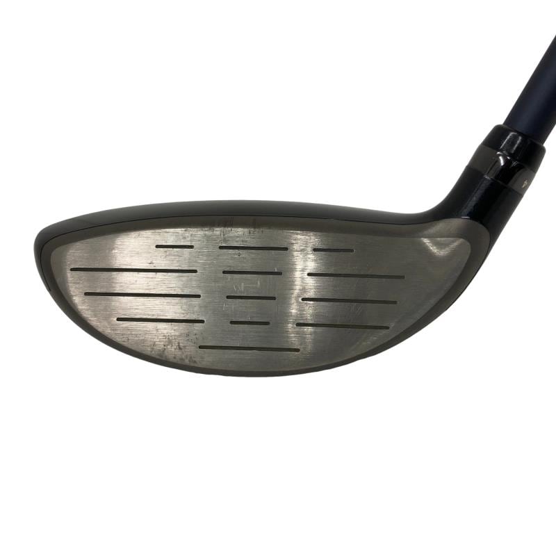 �`�w�d�k�@�f�e�@�V�v