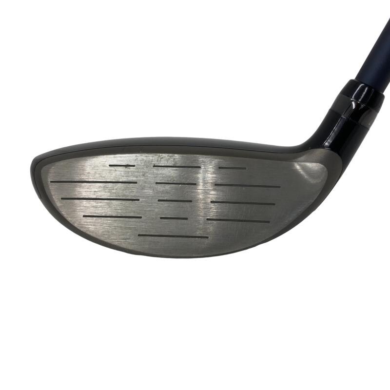 �`�w�d�k�@�f�e�@�X�v