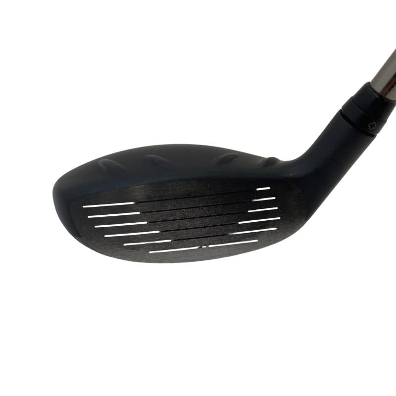 �f�S�P�O�@�t�S