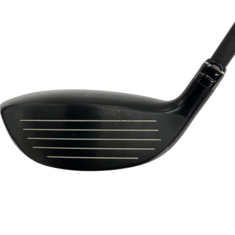 �q�r�@�w�i�Q�O�Q�S�j�@�T�v