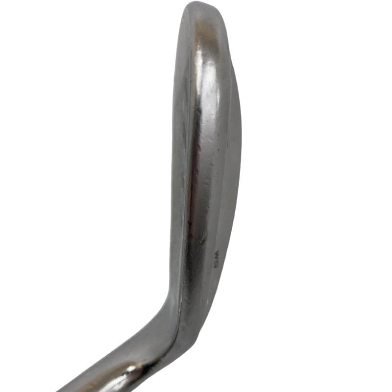 �o�h�m�f�@�f�k�h�c�d�@�Q�D�O�@�T�W°�^�P�S°�@�v�r