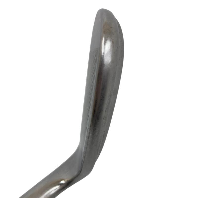 �o�h�m�f�@�f�k�h�c�d�@�Q�D�O�@�T�O°�^�P�Q°�@�r�r